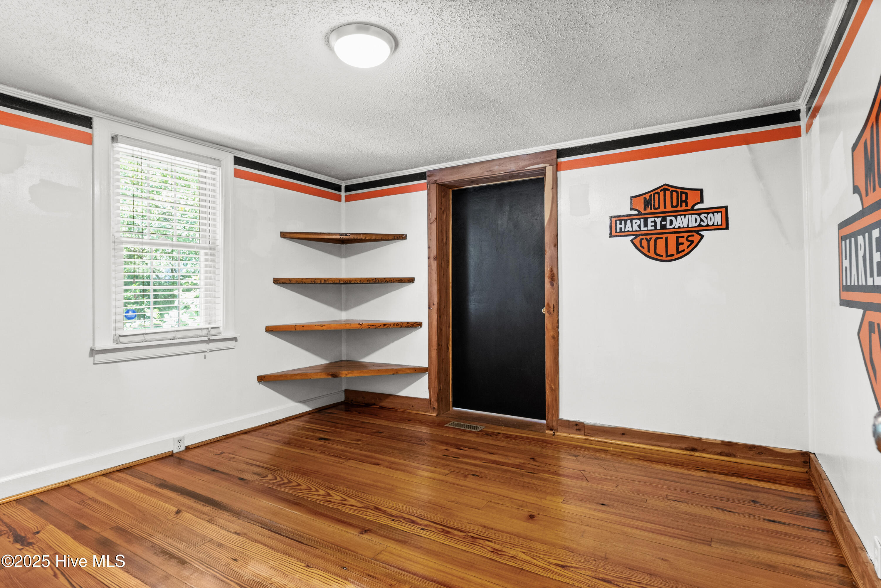 210 Rutledge Drive, Wilmington, NC 28412 – photo 23: 72-DSC04190