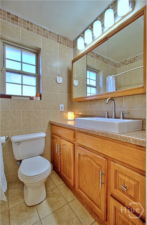 222 Glenn Bryant Road, Hinesville, GA, 31313