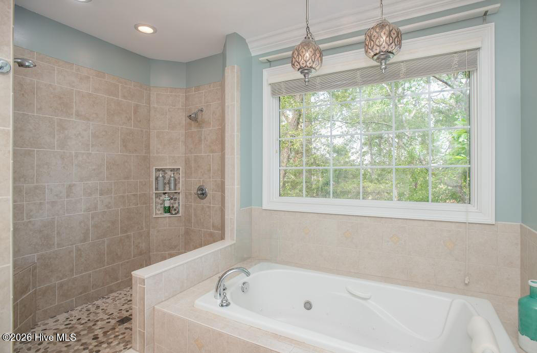 435 Munden Farm Road,Newport