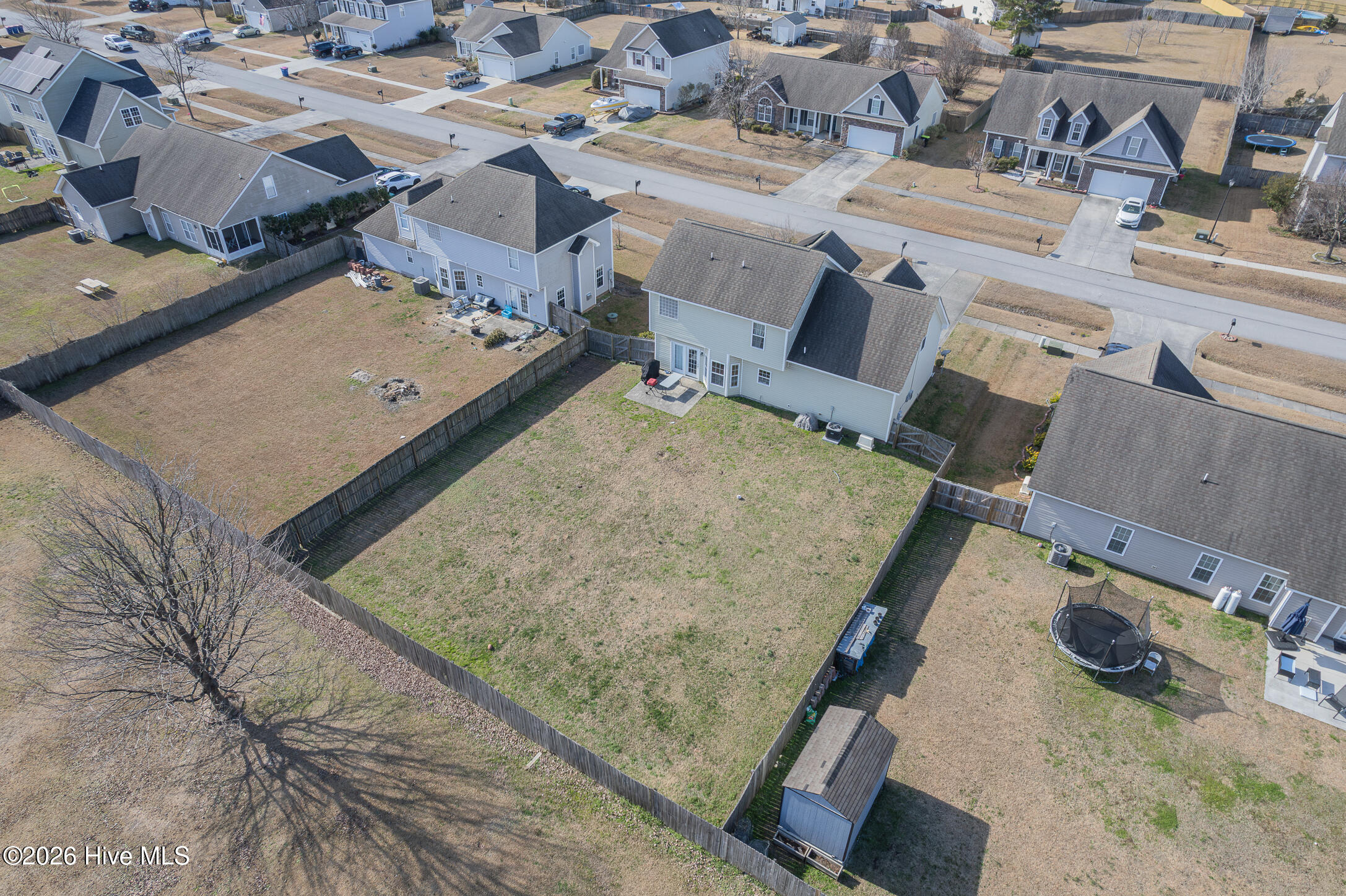 100554733 | Photo 55