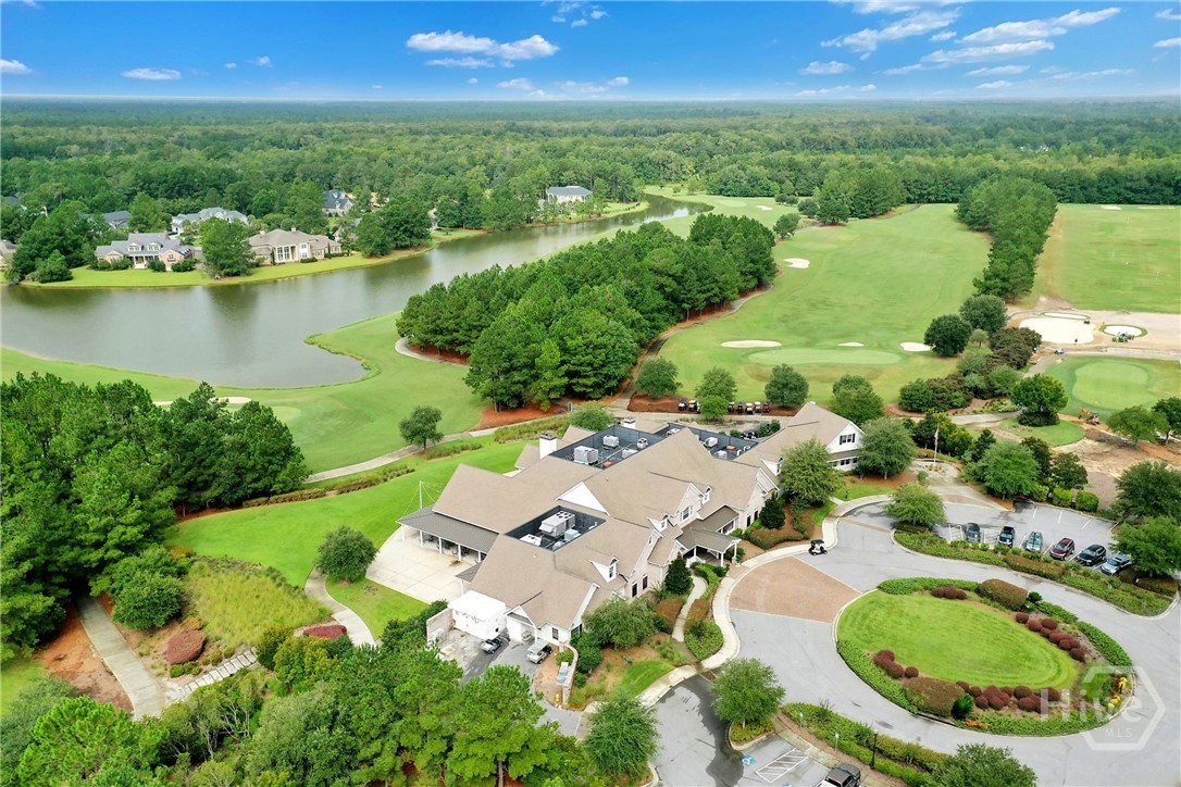 141 Mallory Place, Pooler, GA, 31322