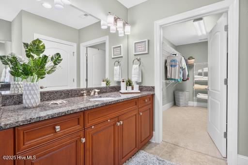 100531498 | Photo 15