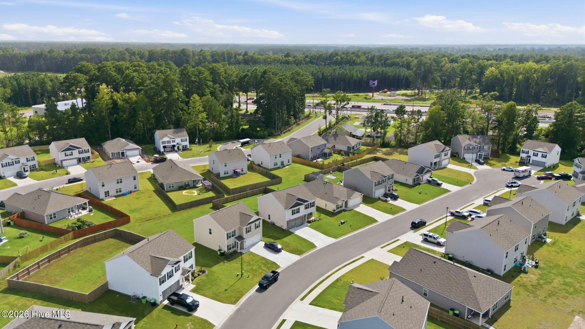 4009 Emerald View,New Bern