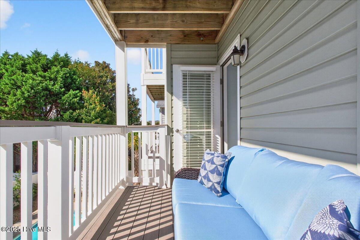 35 Private Drive, Ocean Isle Beach, NC 28469 – photo 12: 22-https---www