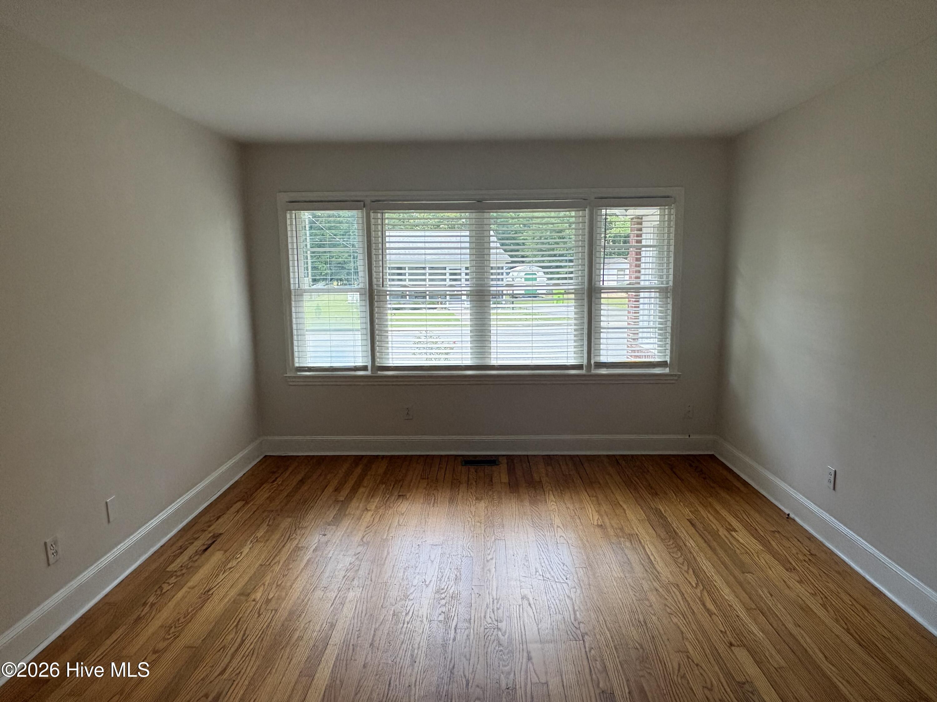 Shirley Johnson - MLS Number: 100580216