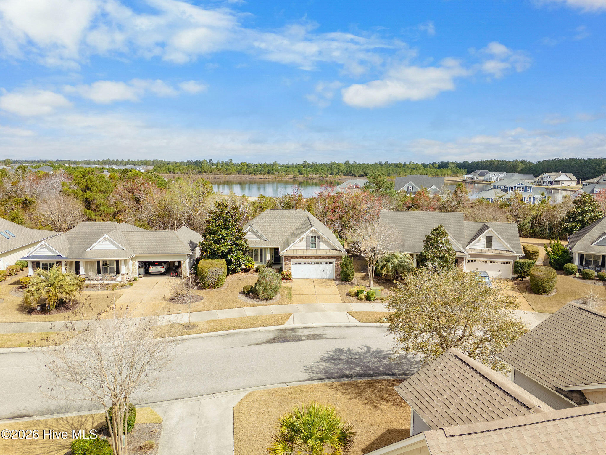 100565690 | Photo 60