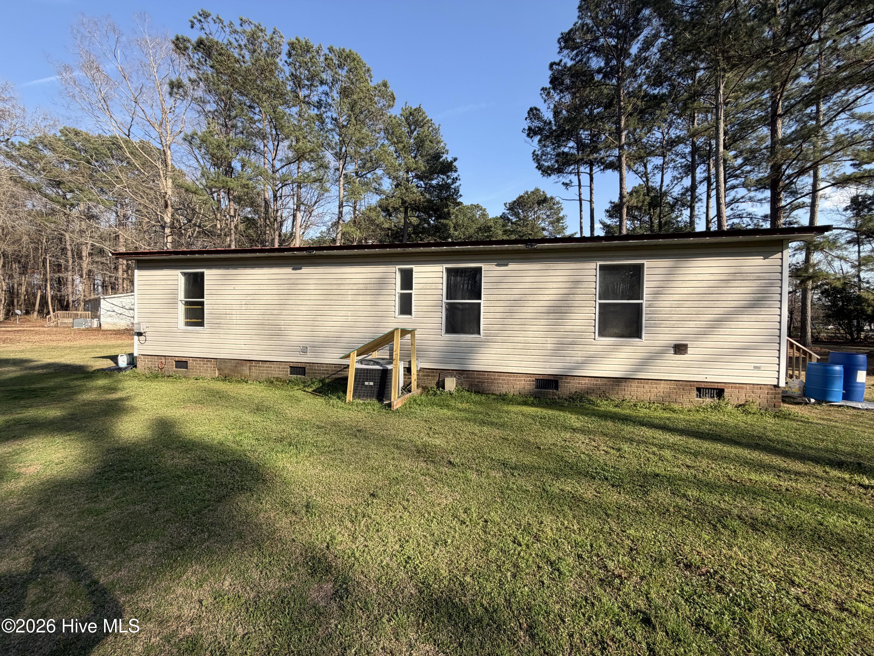 Homes for sale in Pinetops, NC | 67 Oakham Pl, Pinetops, NC 27864 | MLS# 100560074