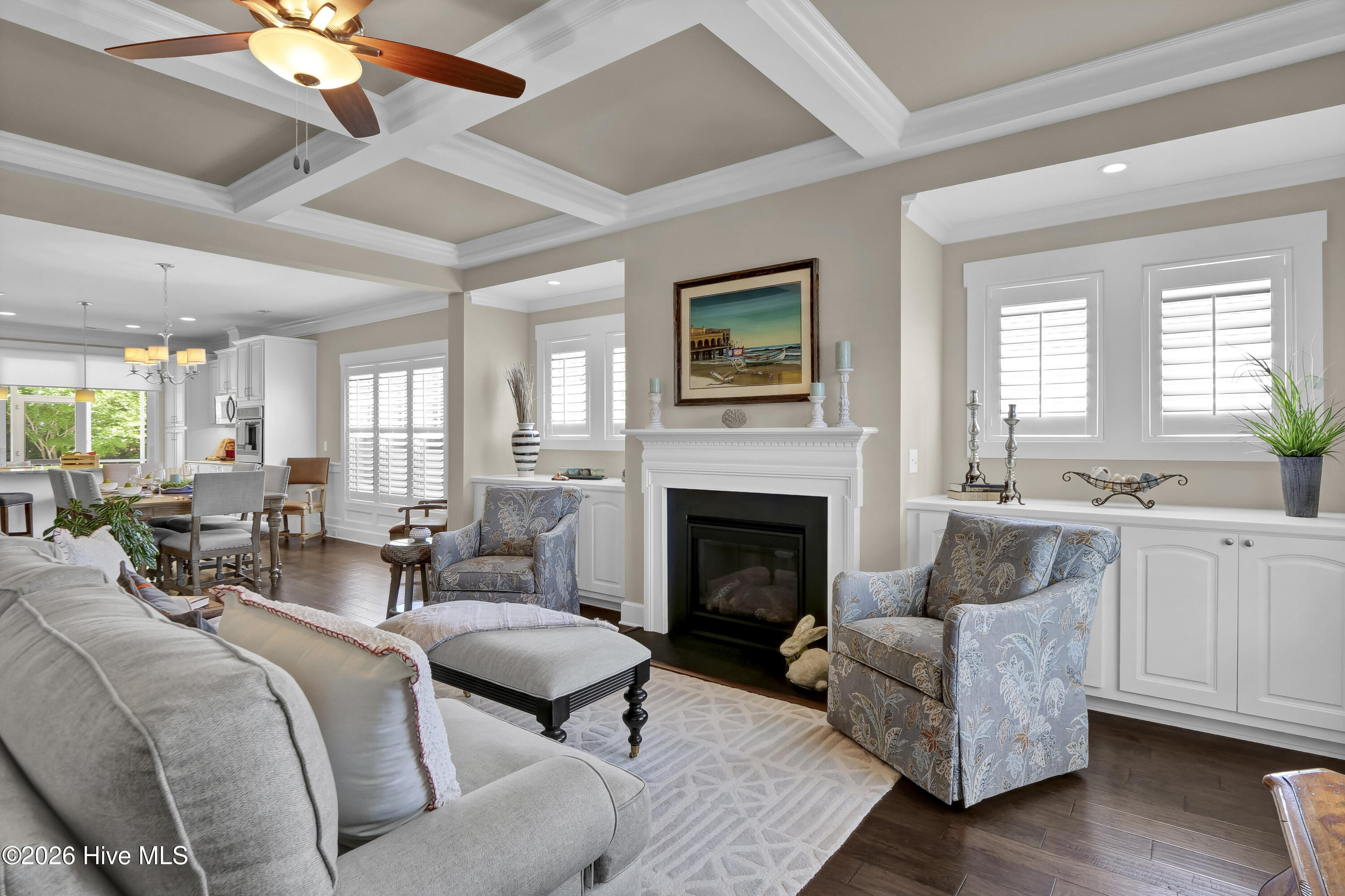 5418 Saltwater Run, Wilmington, NC, 28409