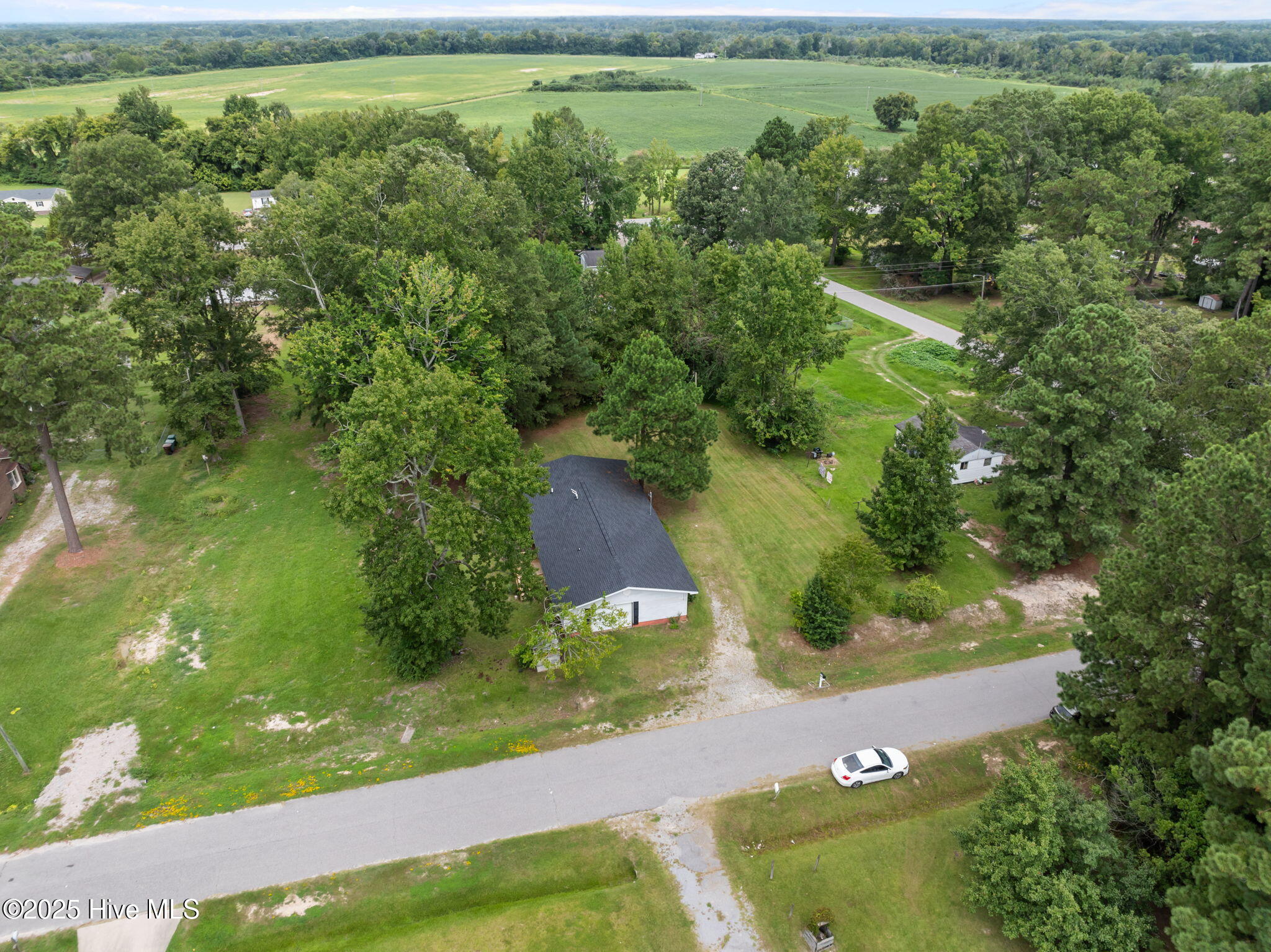 6-web-or-mls-DJI_0365