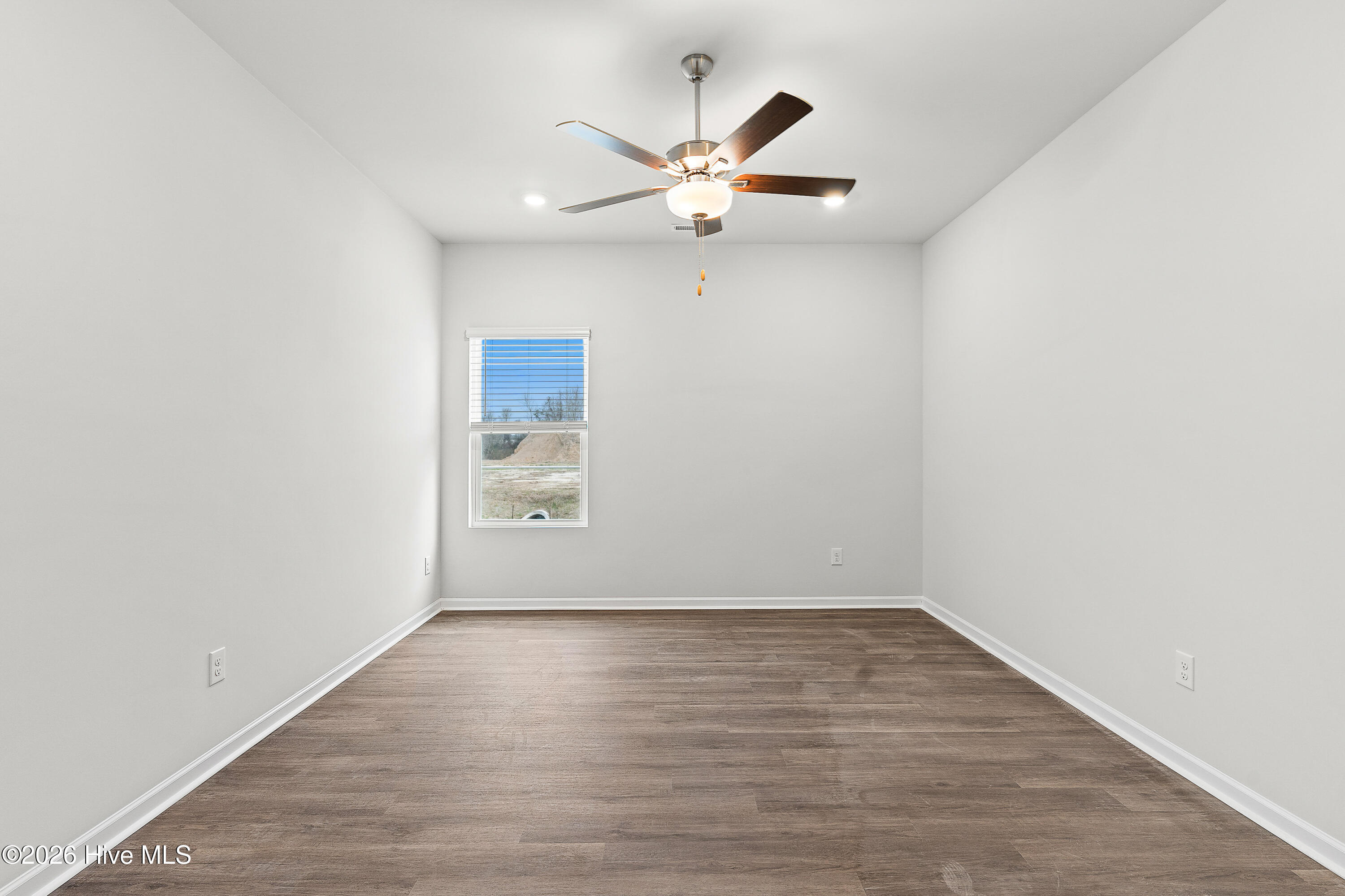 104 Muscadine Drive,Jacksonville