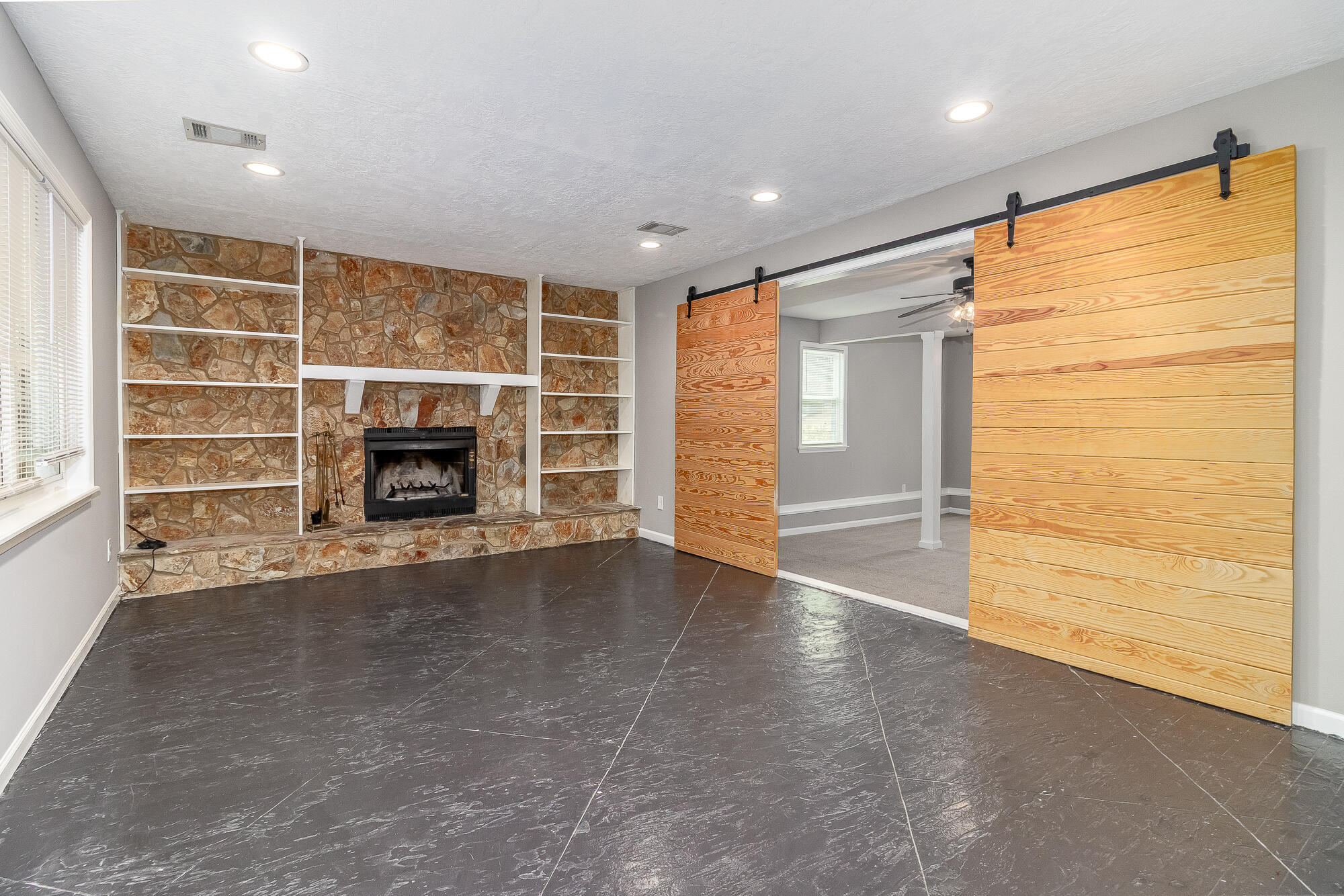 3844 CREEK CT. RENTAL ©--13