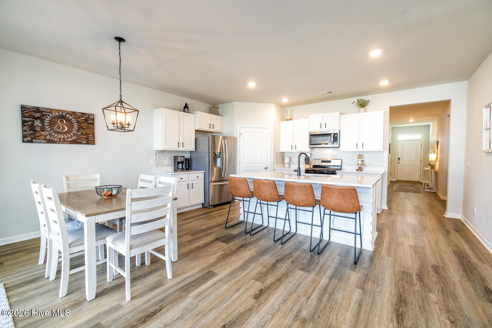 825 Delta Court, Wilmington, NC, 28401