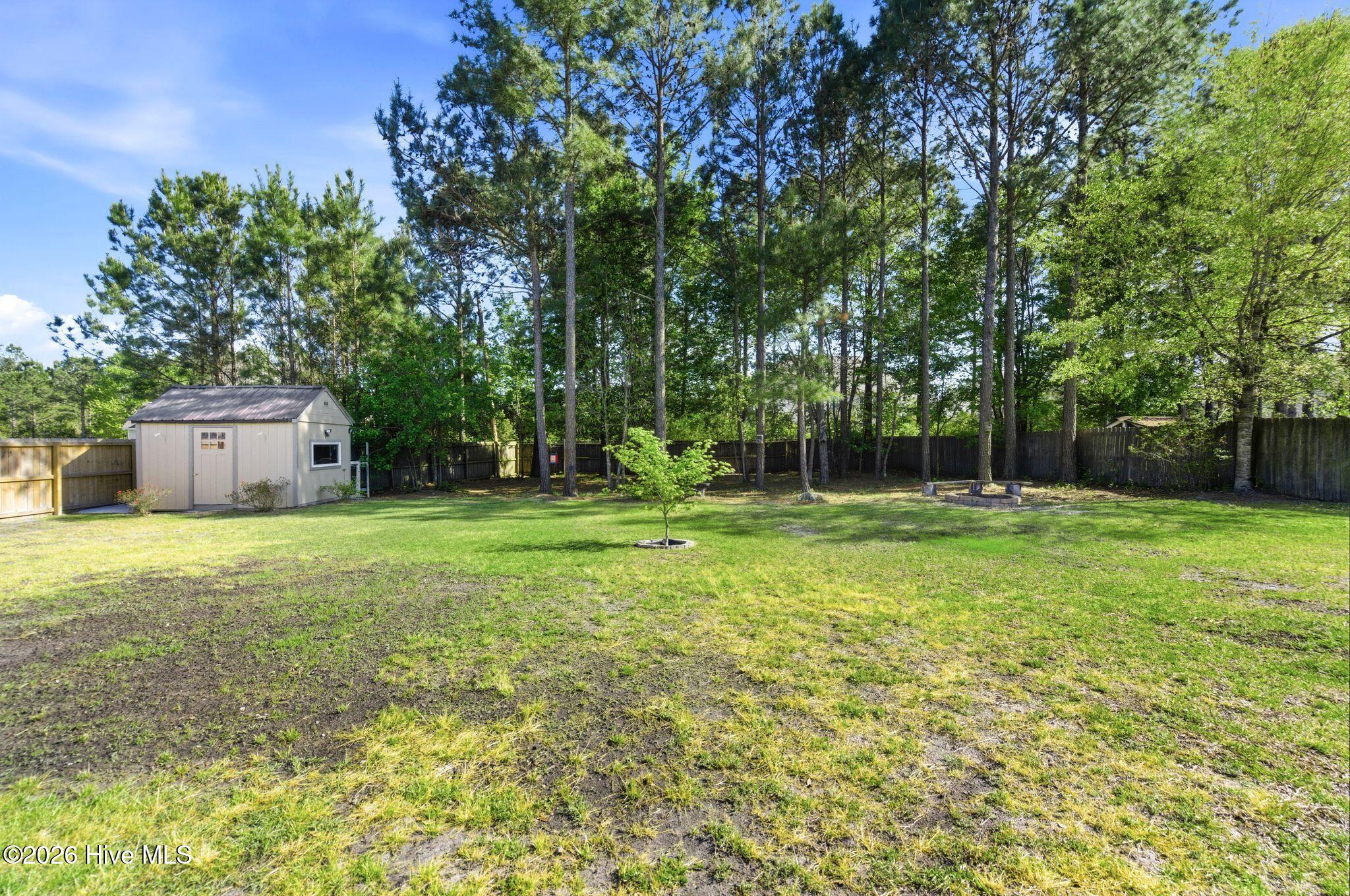 100566859 | Photo 65