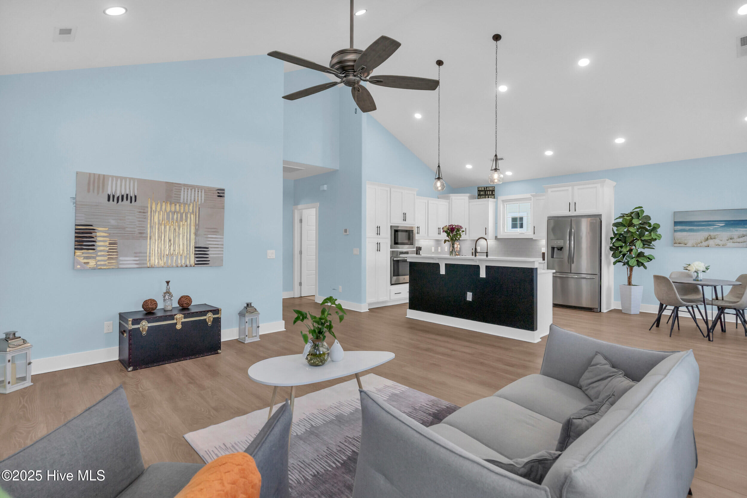 405 Ivy Lane, Carolina Beach, NC, 28428