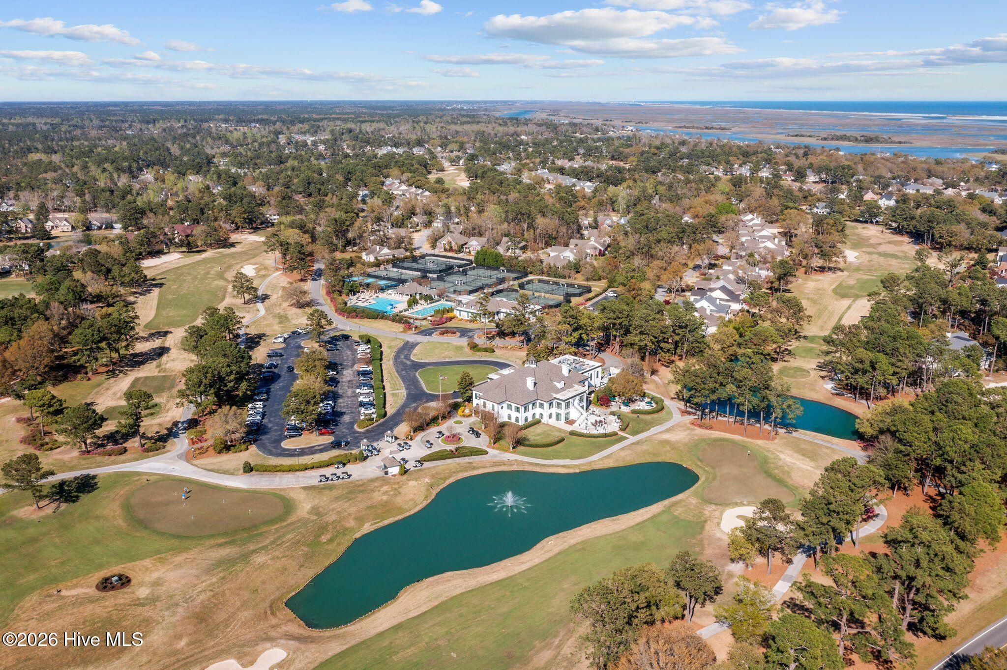 100564418 | Photo 78