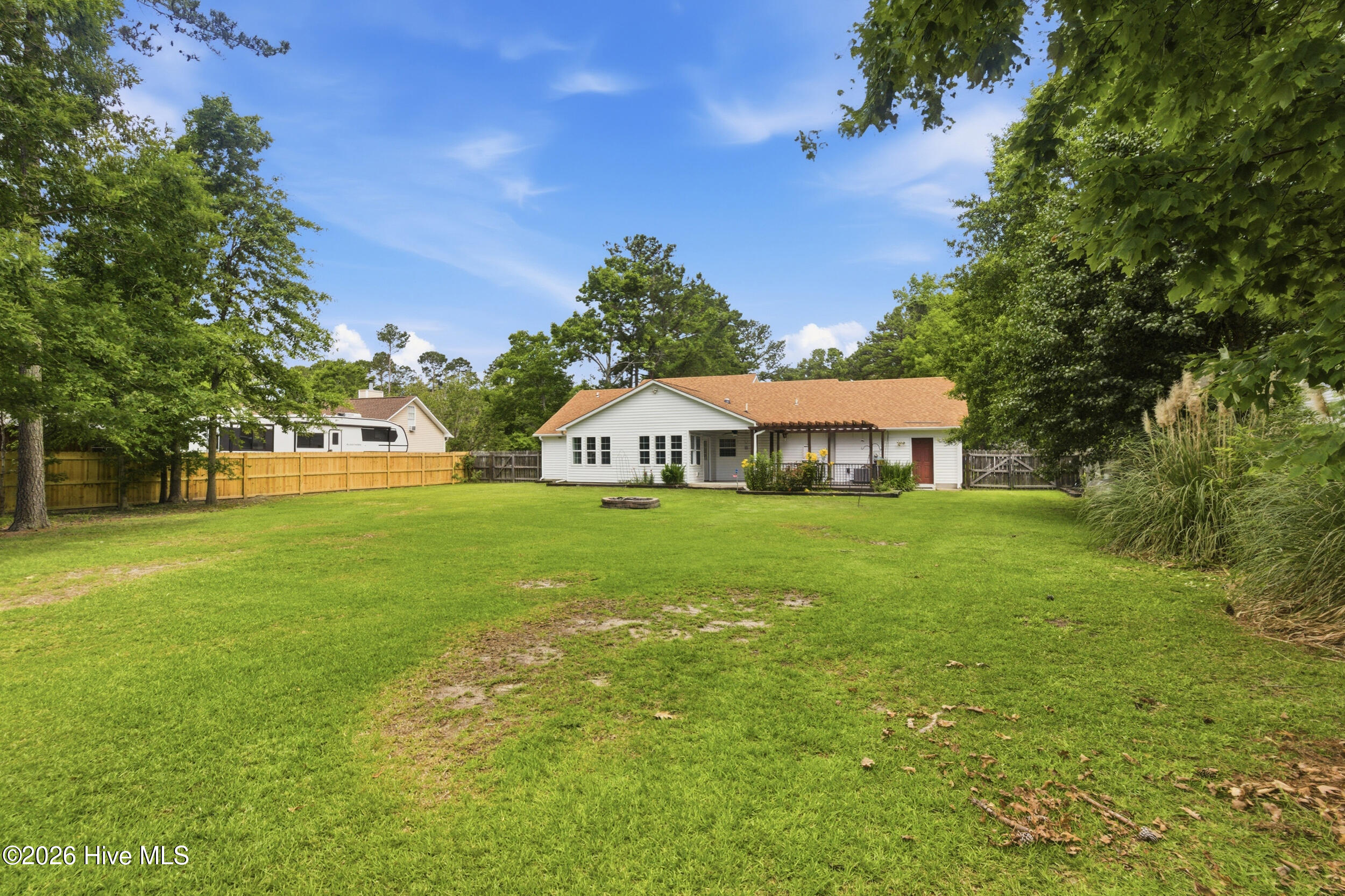 111 Jacqueline Drive,Havelock