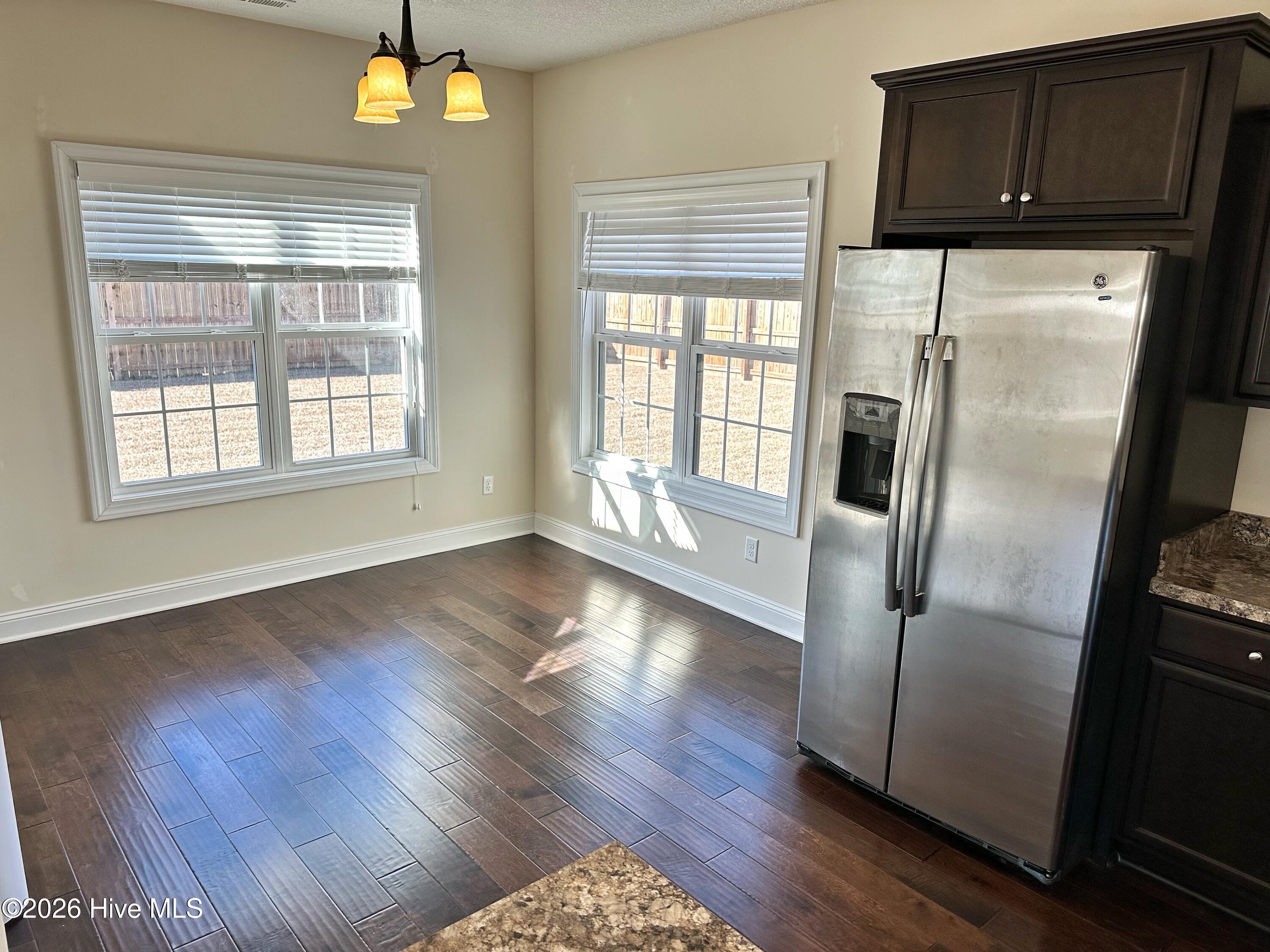 100550134 | Photo 22