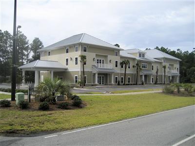 Featured Property 690 Sunset 