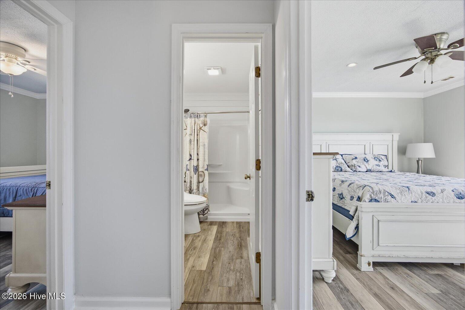 100570154 | Photo 58