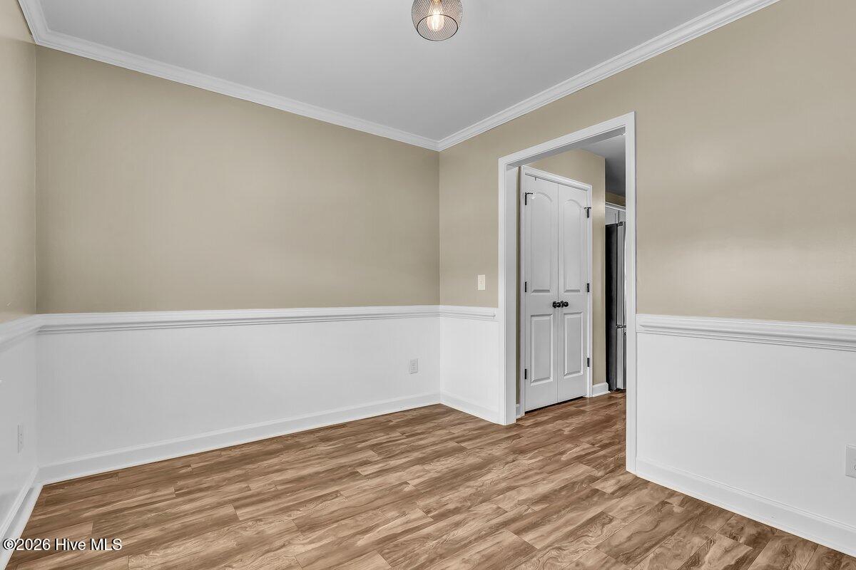 100558993 | Photo 10