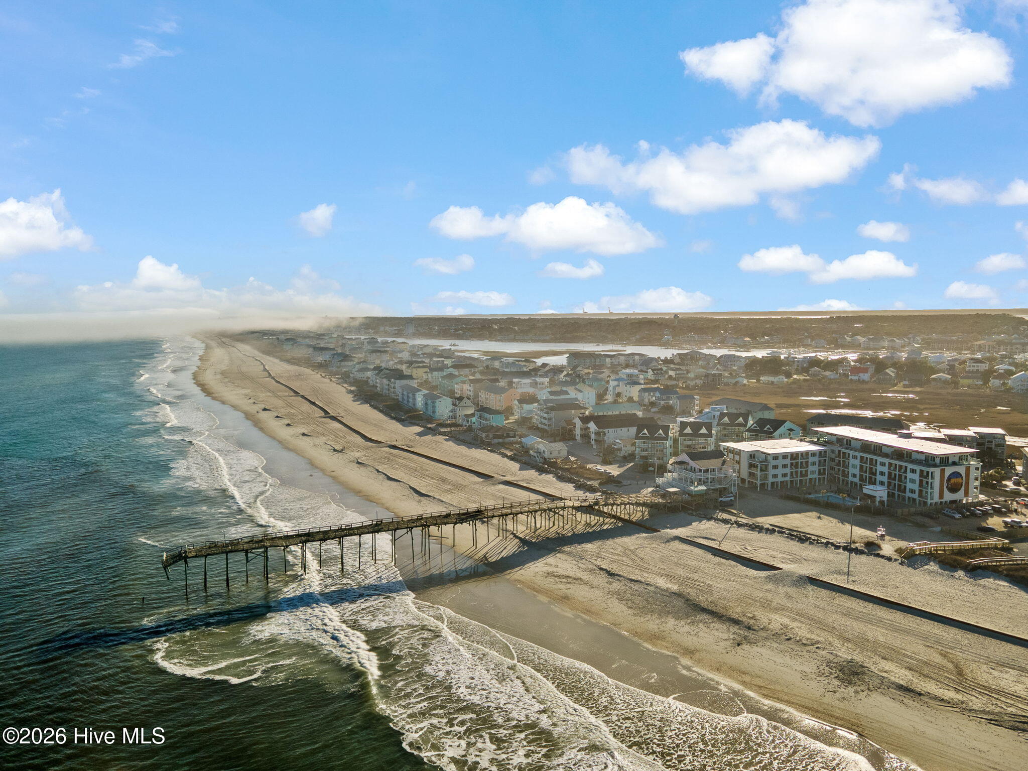 100558959 | Photo 42