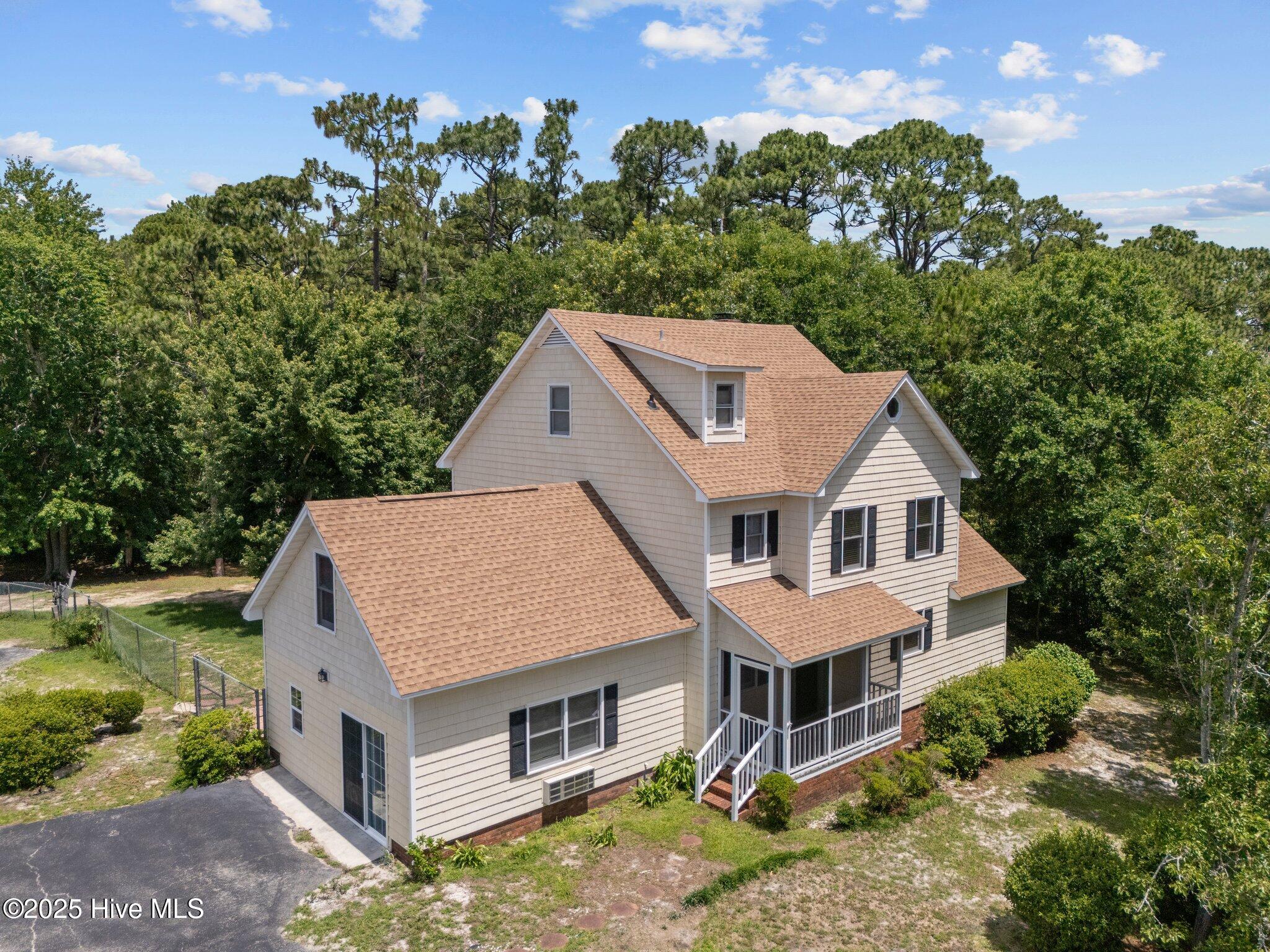 2544 Blake Trail, Wilmington, NC 28409 – photo 2: 5-web-or-mls-DJI_20250612121323_0450_D