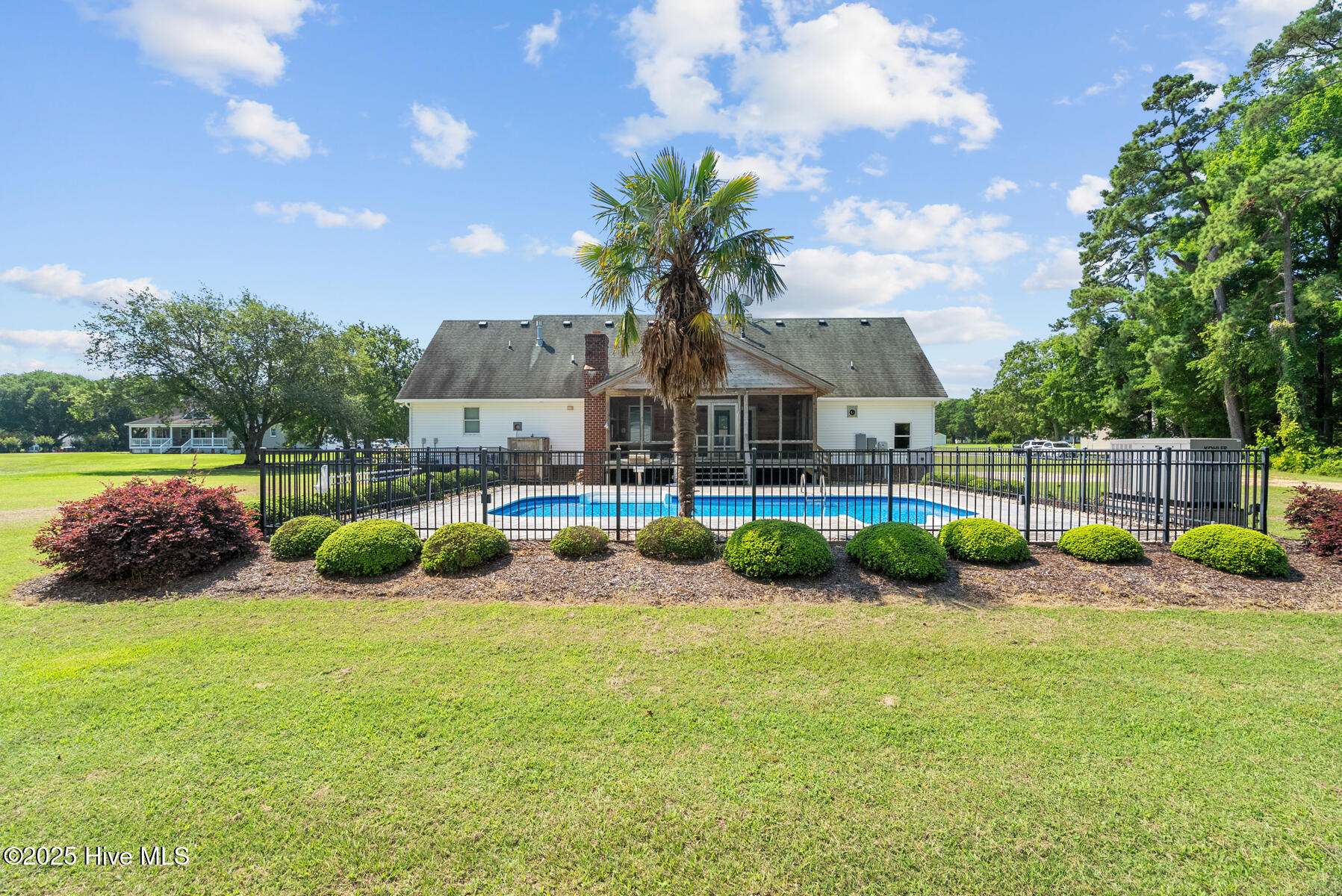 104 Perry's Way, Grandy, NC, 27939