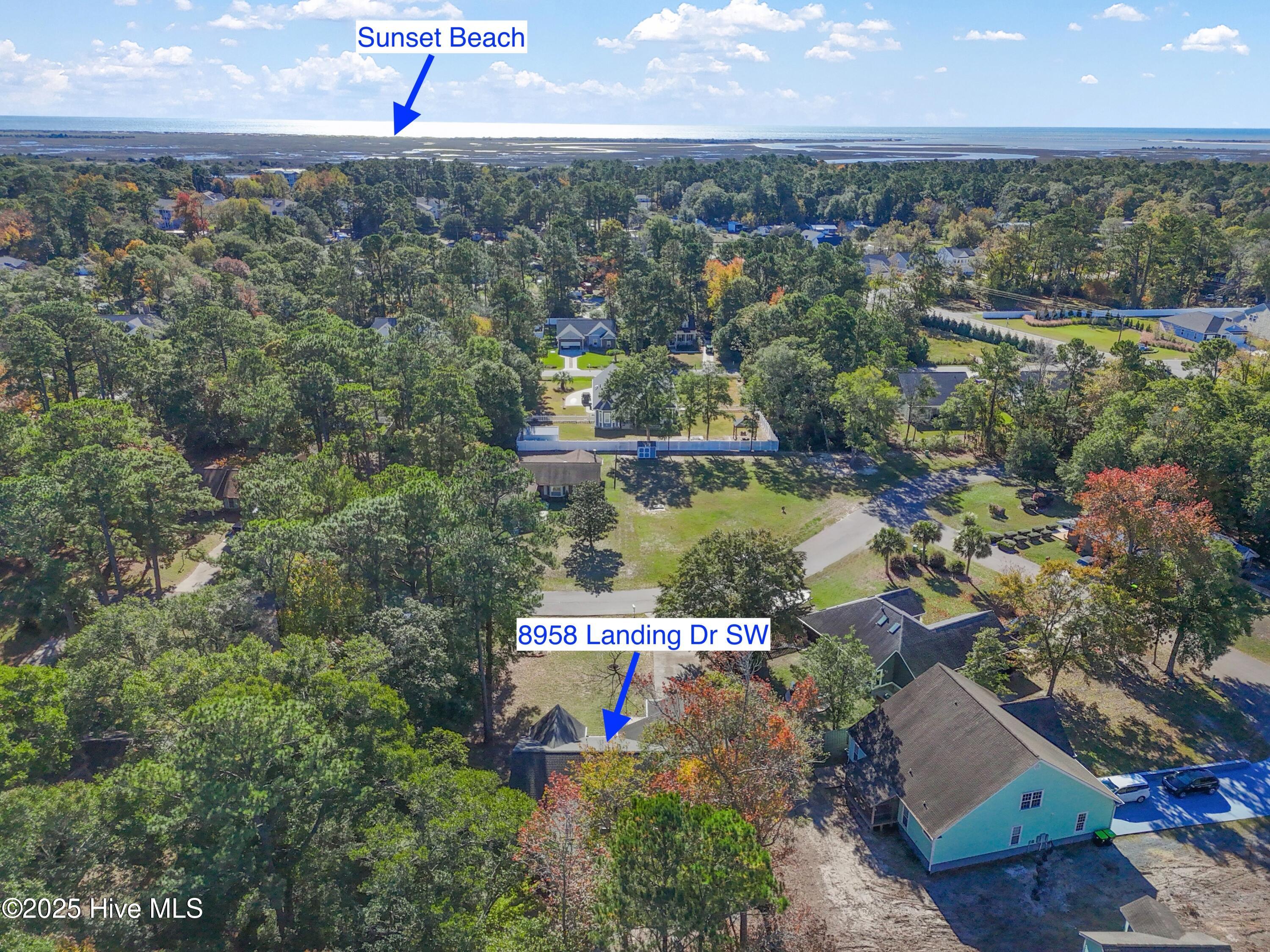 100539605 | Photo 59