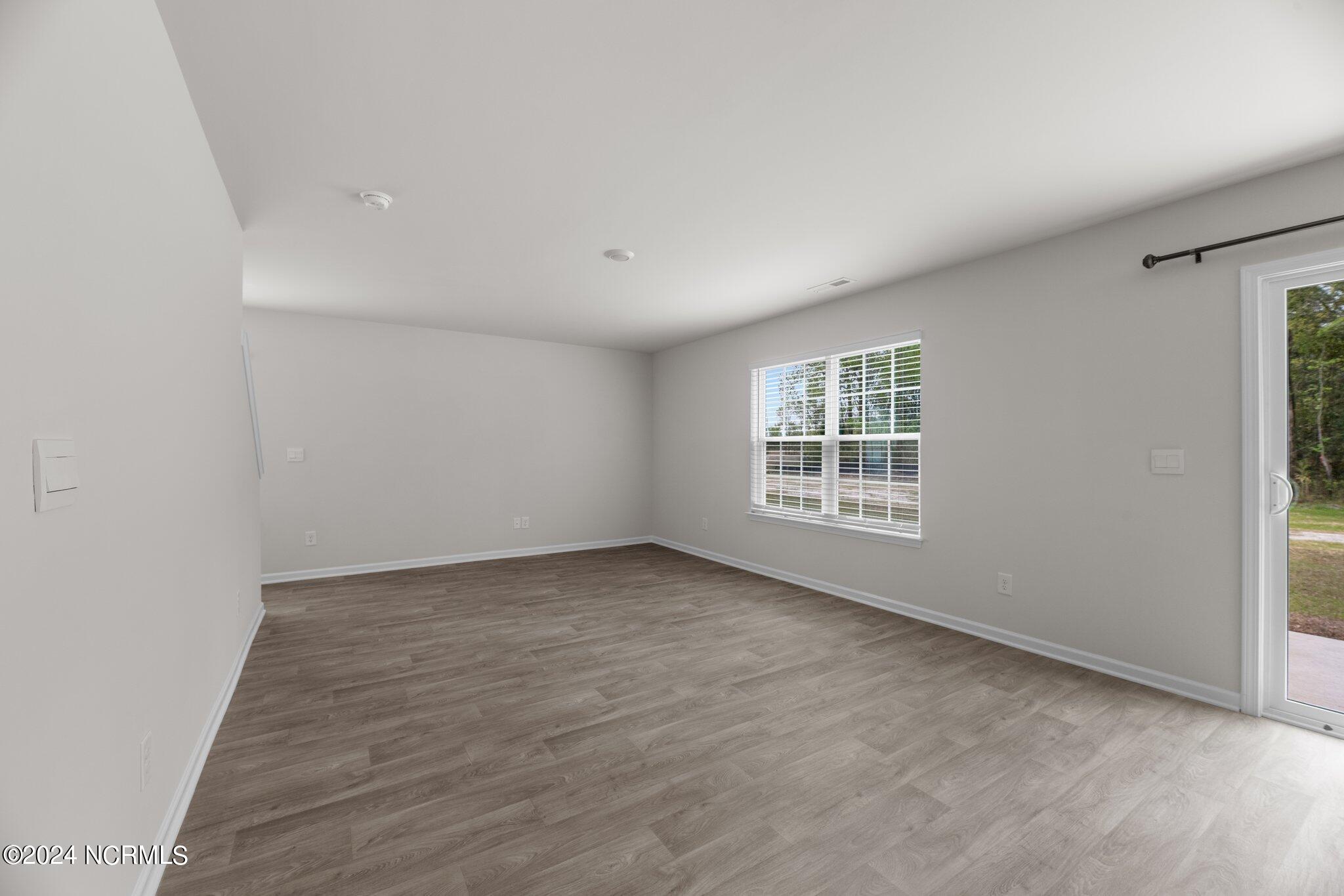 4008 Madeline Farm Boulevard,New Bern