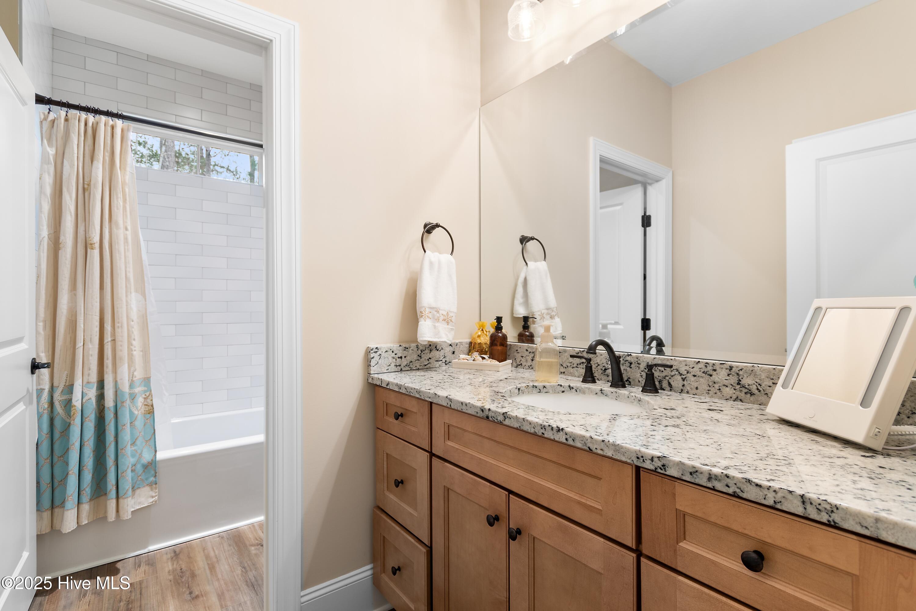 6482 Kirkwall Point SW, Ocean Isle Beach, NC, 28469