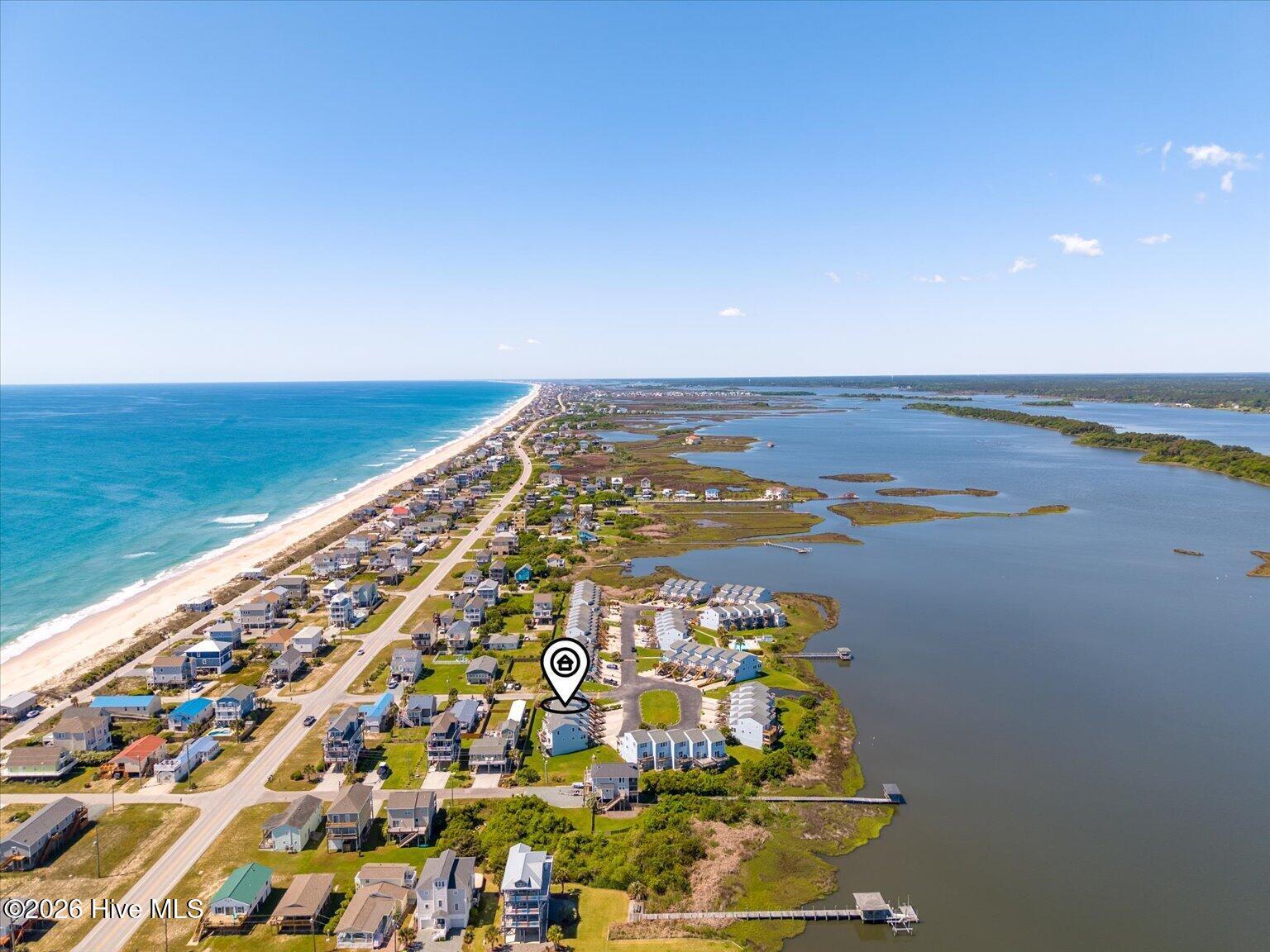 100570154 | Photo 27