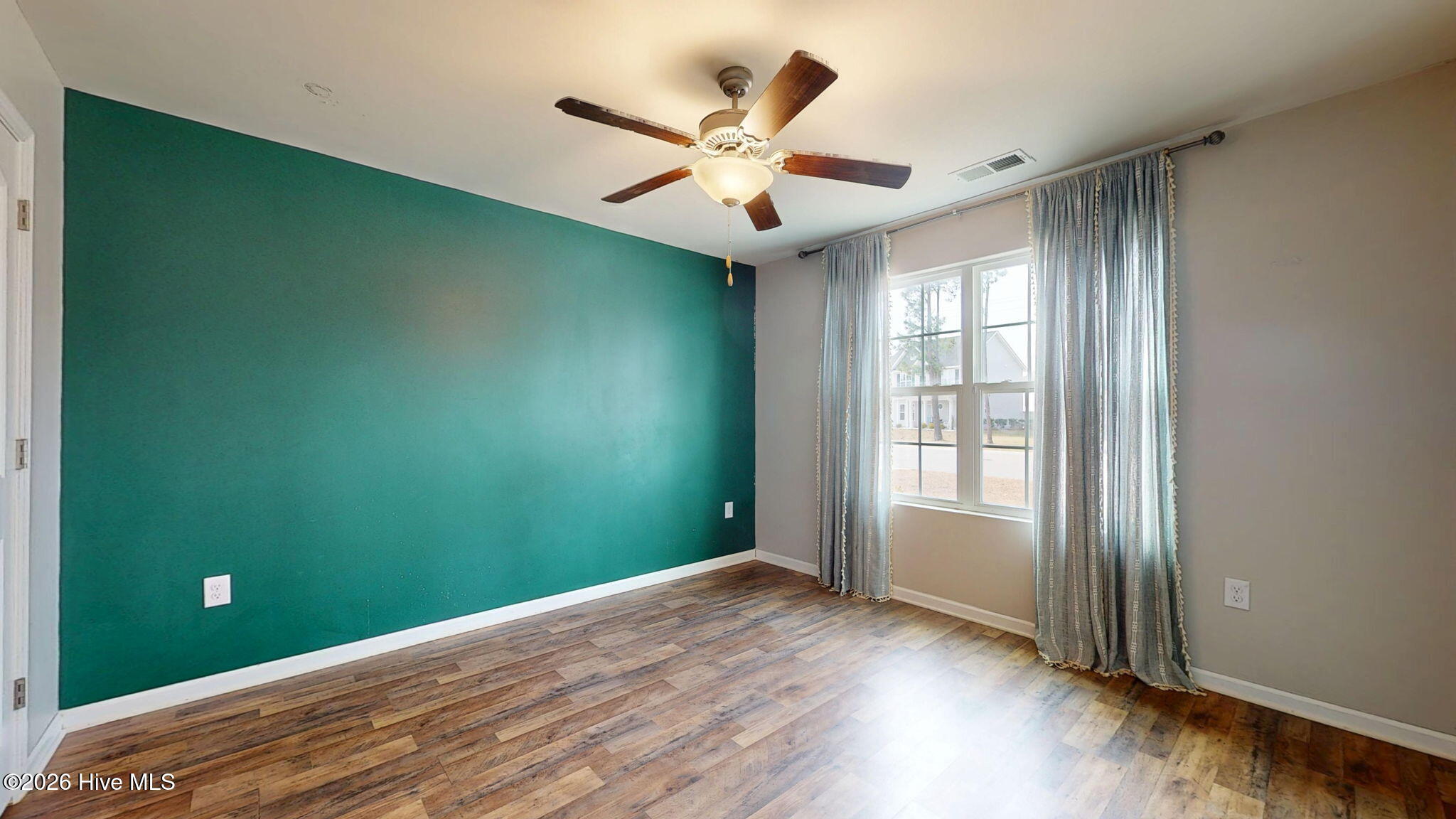 624 Aurora Place, Hampstead, NC, 28443