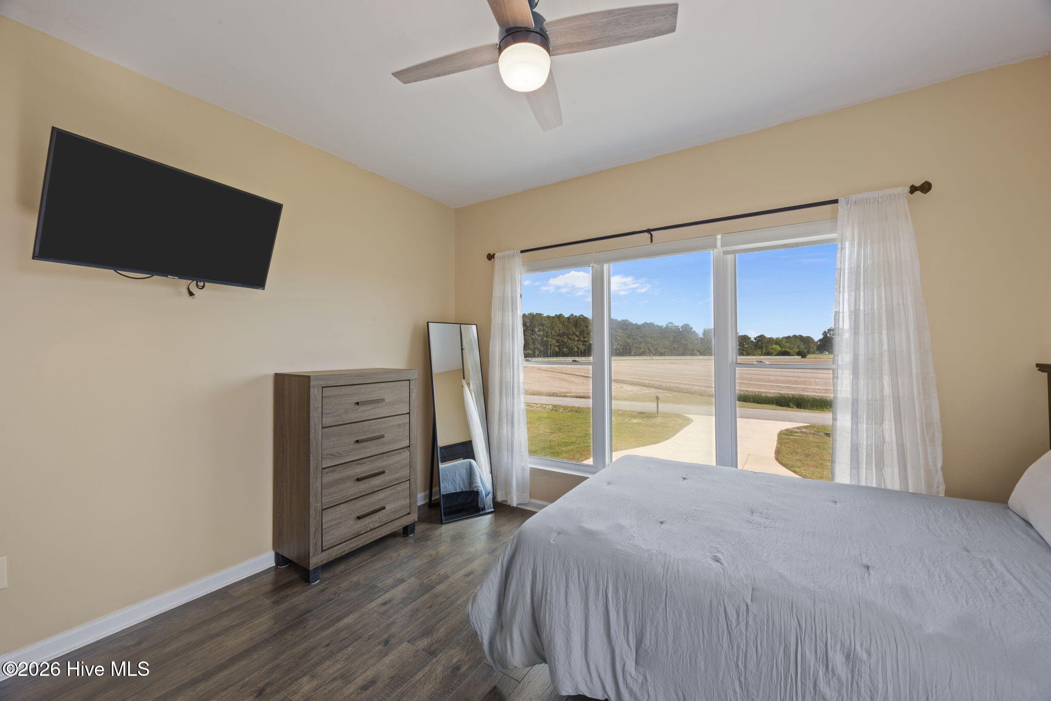 425 Griggs Road,Vandemere