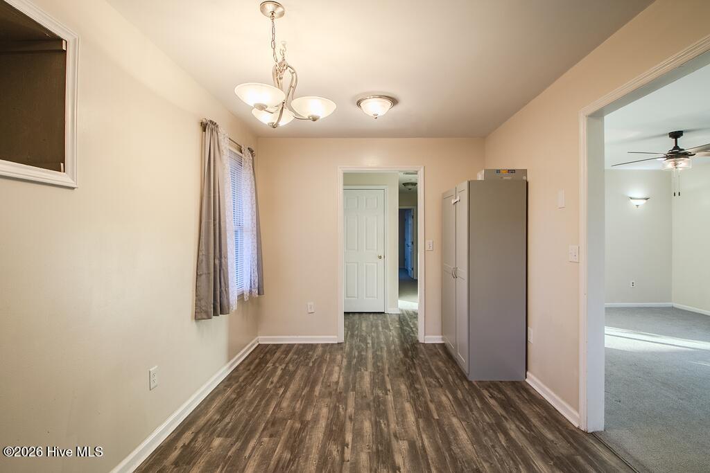 100536821 | Photo 12