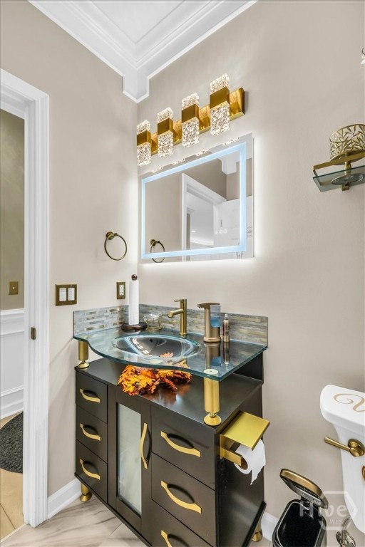 25 Melody Drive, Pooler, GA, 31322