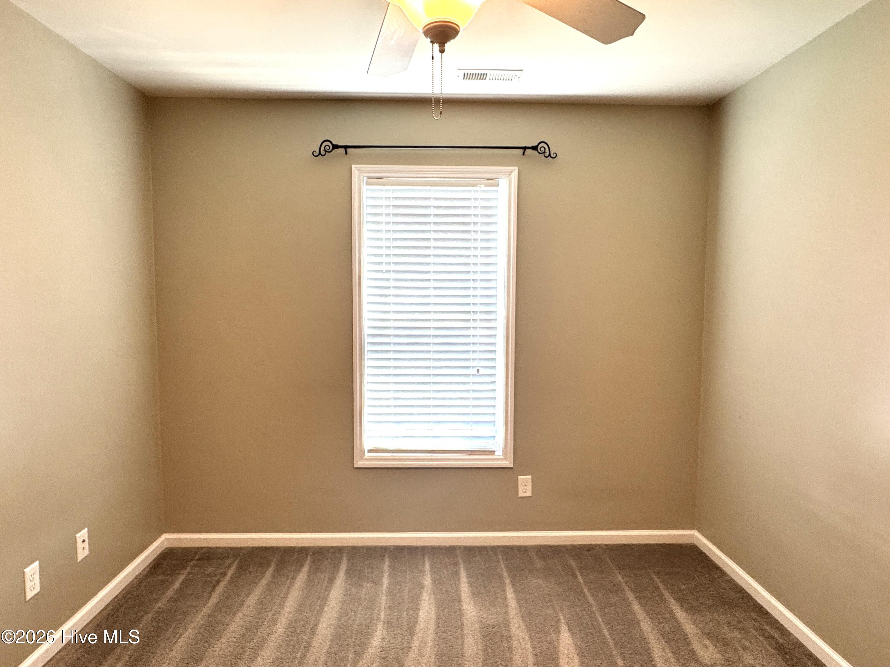 186 Christy Drive,Beulaville