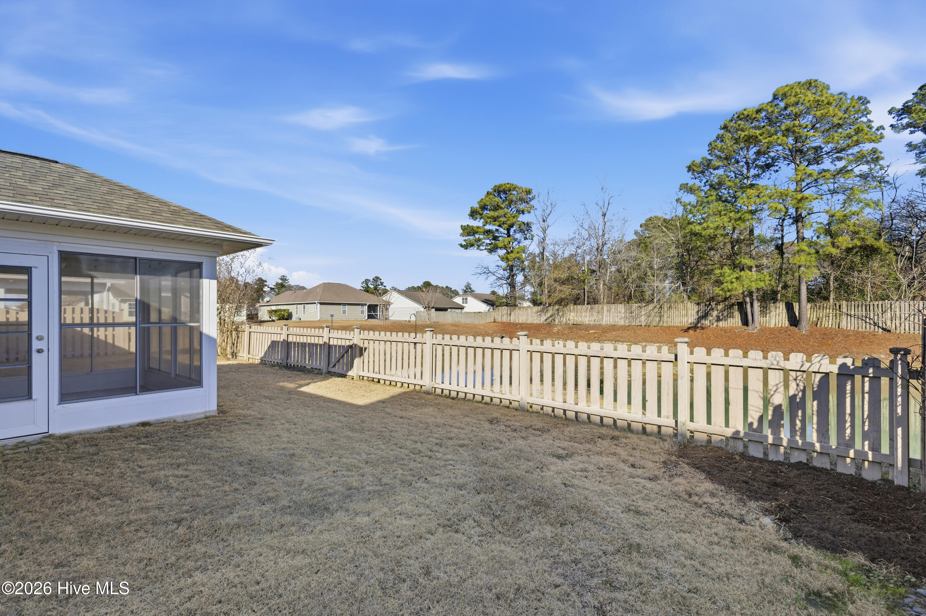 100555547 | Photo 13