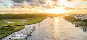 100551471 | Photo 50