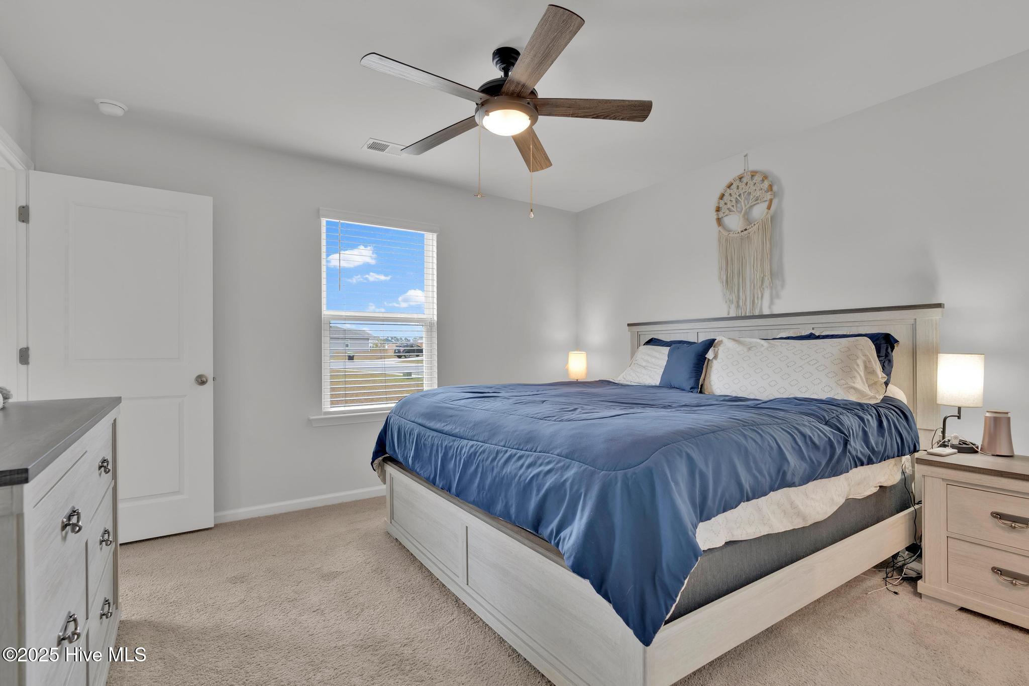 100532272 | Photo 19