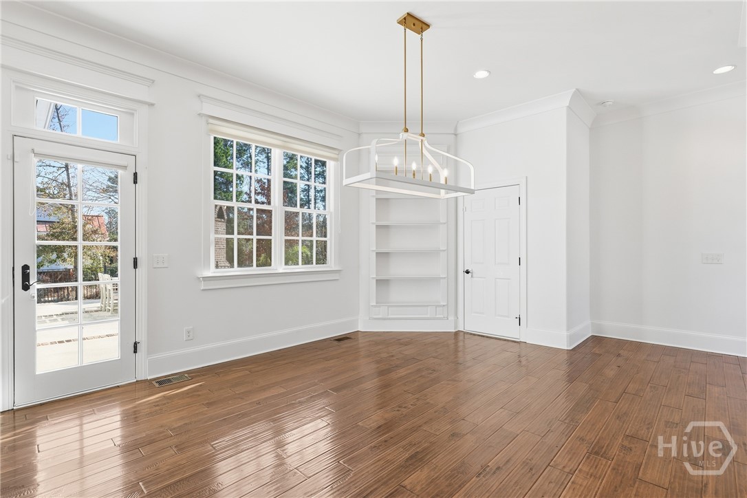 5 Hythe Retreat, Pooler, GA 31322 Listing Photo  12