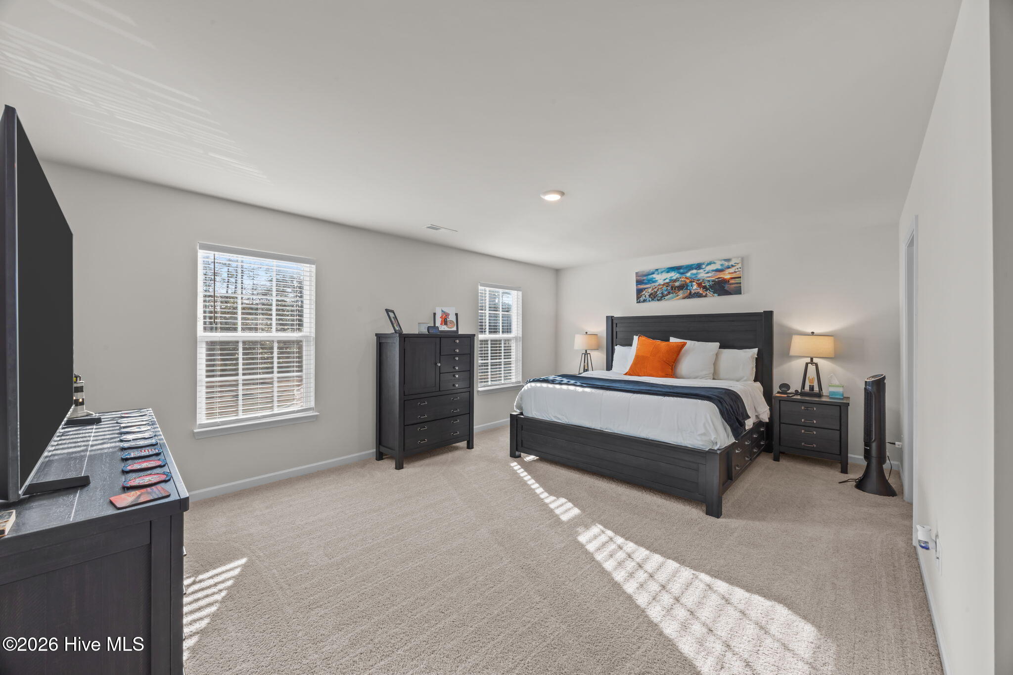 4007 Madeline Farm Boulevard,New Bern