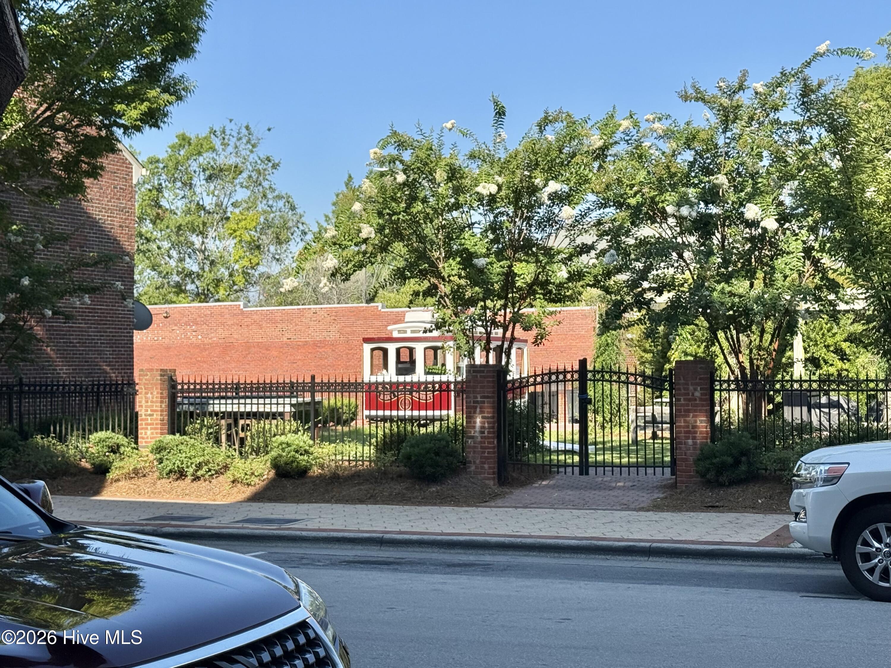 212 Middle Street 303,New Bern