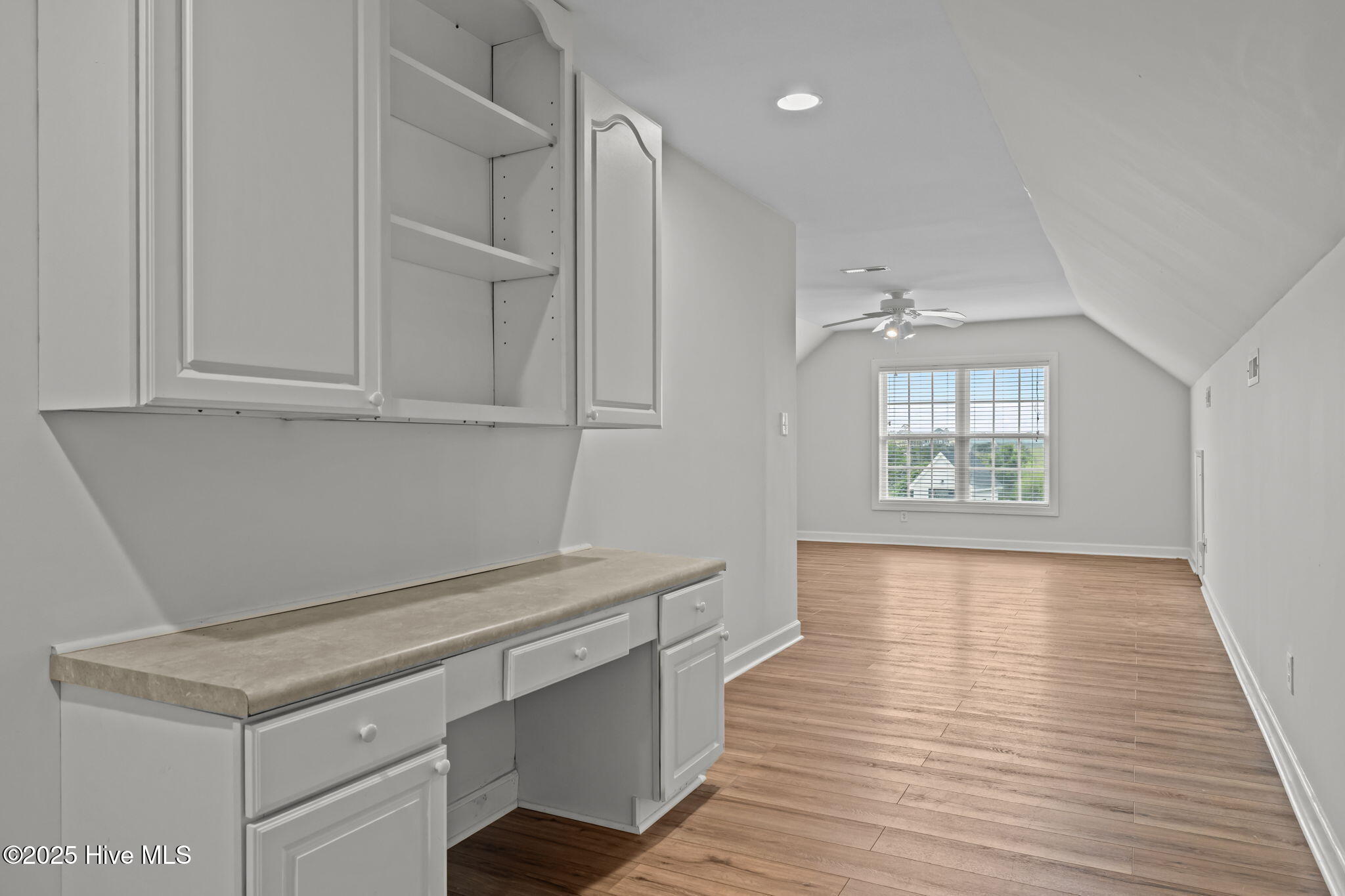 Homes for sale in Morehead City, NC | 1401 Dills Creek Ln, Morehead City, NC 28557 | MLS# 100526575