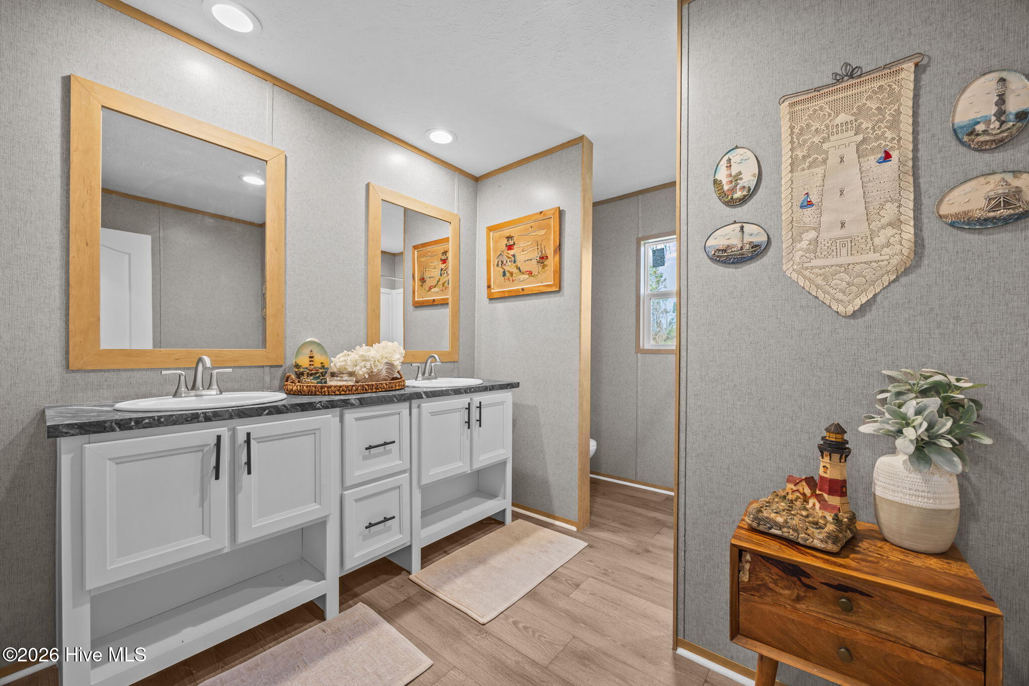 280 Sandy Foundation Road, Kinston, NC, 28504