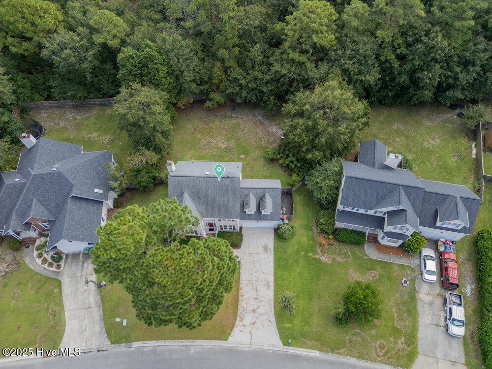 100537017 | Photo 27