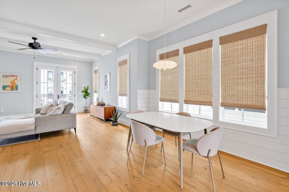 100546081 | Photo 24