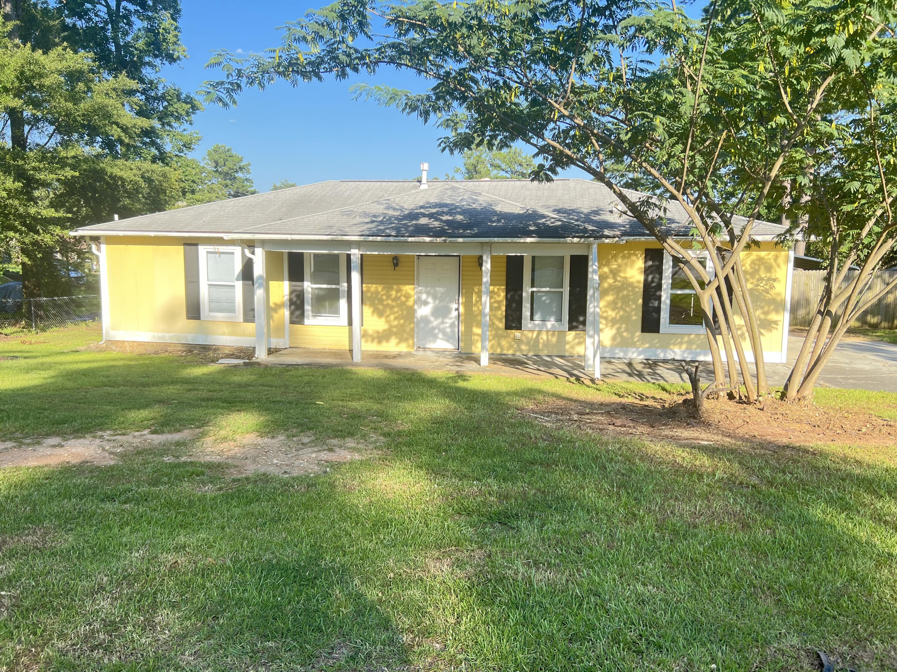 Property at 3064 Angela Street