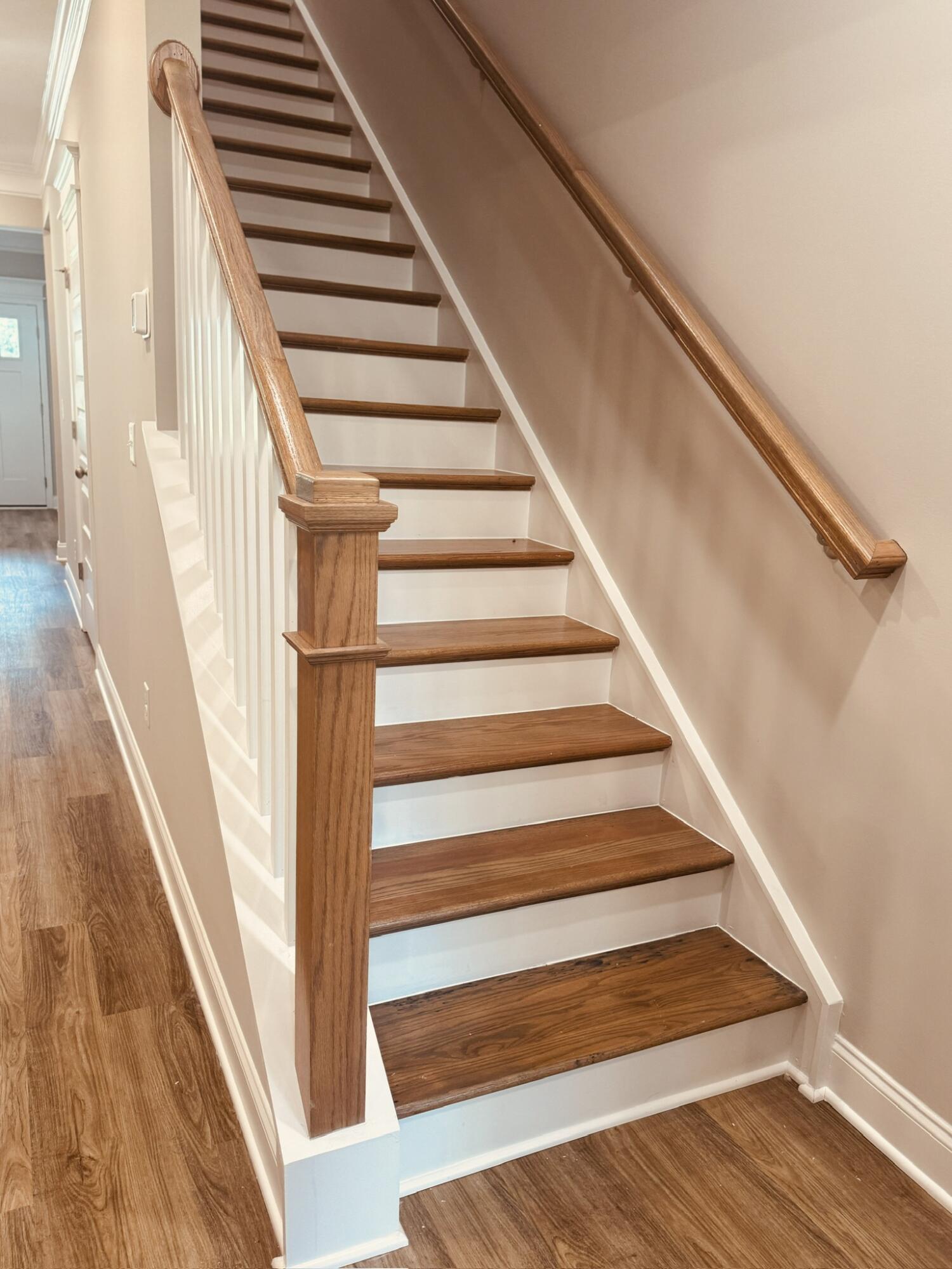 47337E66-438C-48FA-9AF9-45B38697DA28_1_1