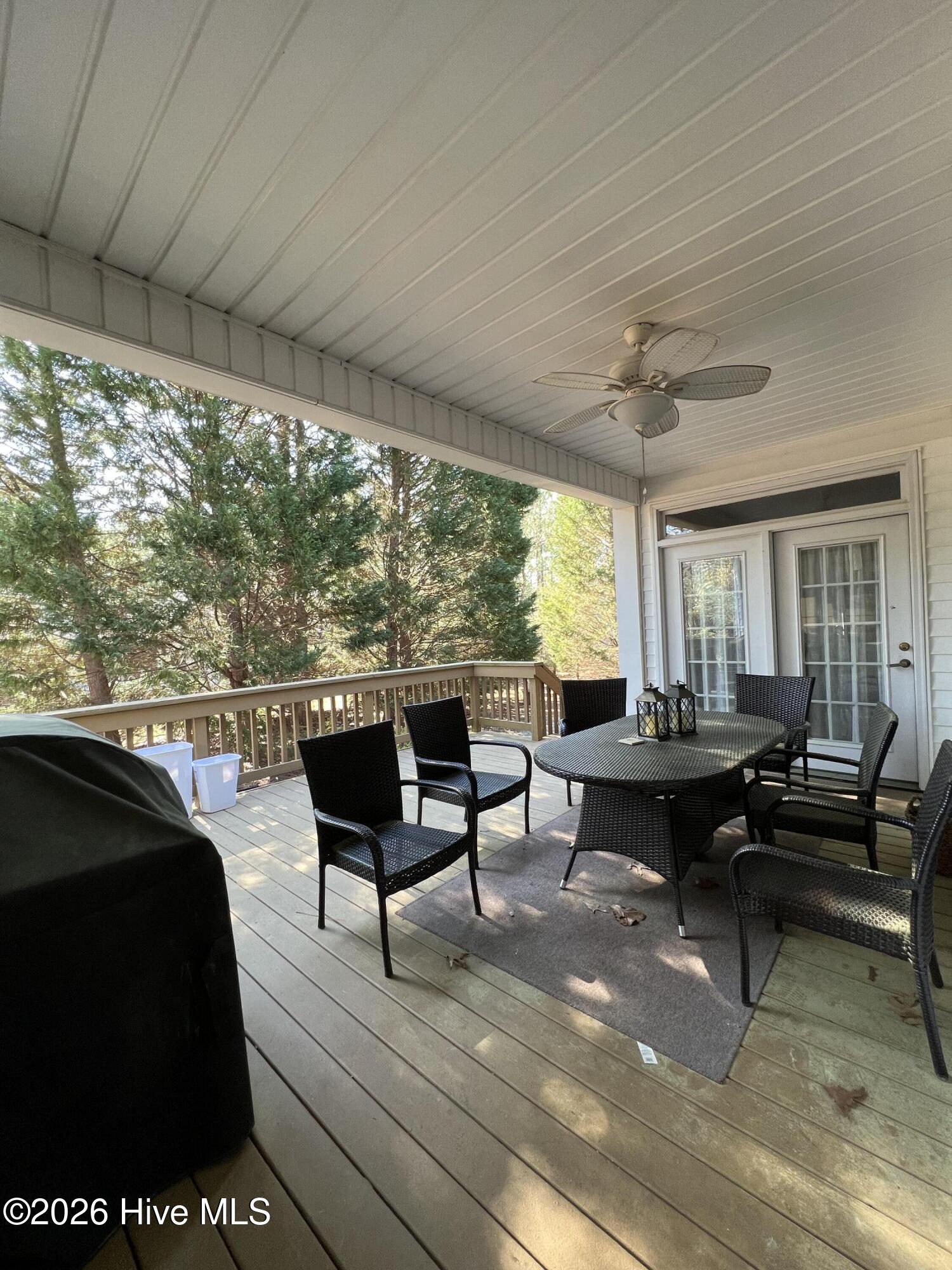 50 Catalpa Lane S, Pinehurst, NC, 28374