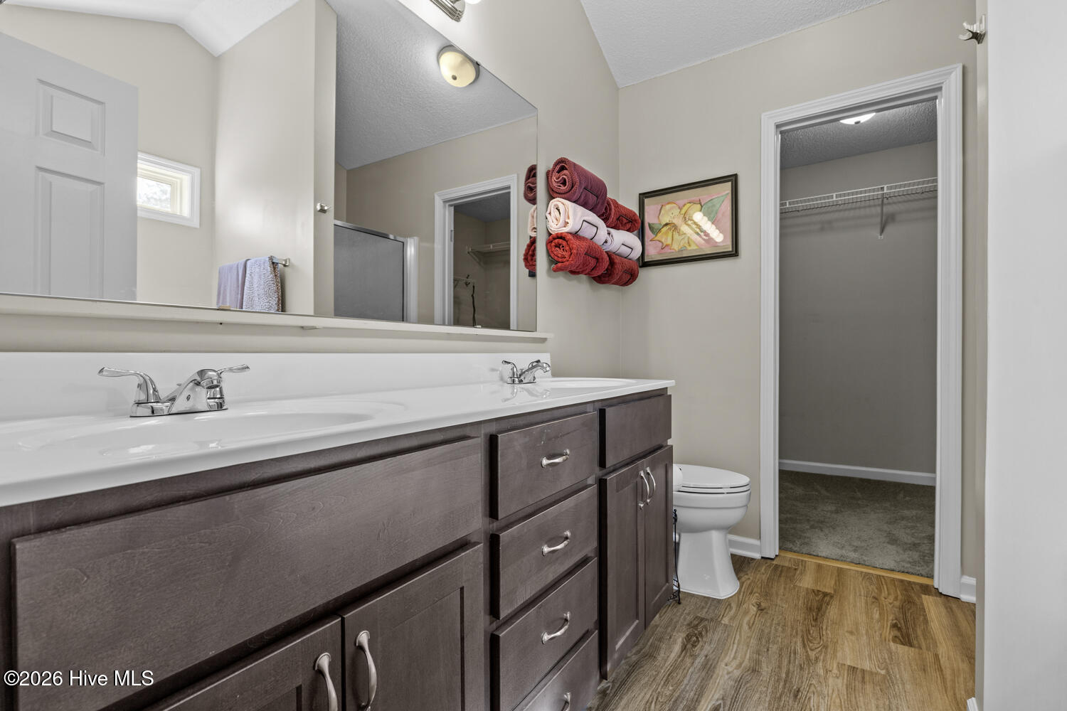 100555225 | Photo 17